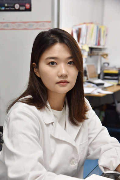 동환프레쉬푸드 이미지