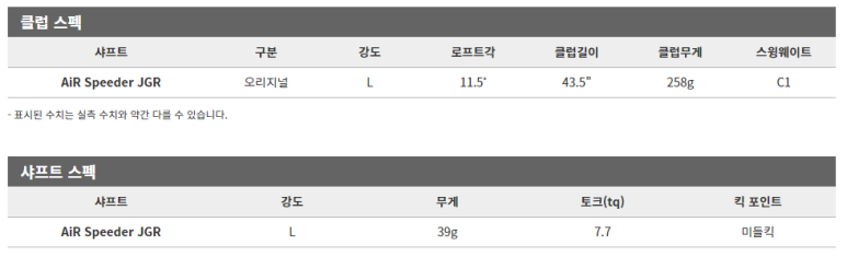 투어비 이미지