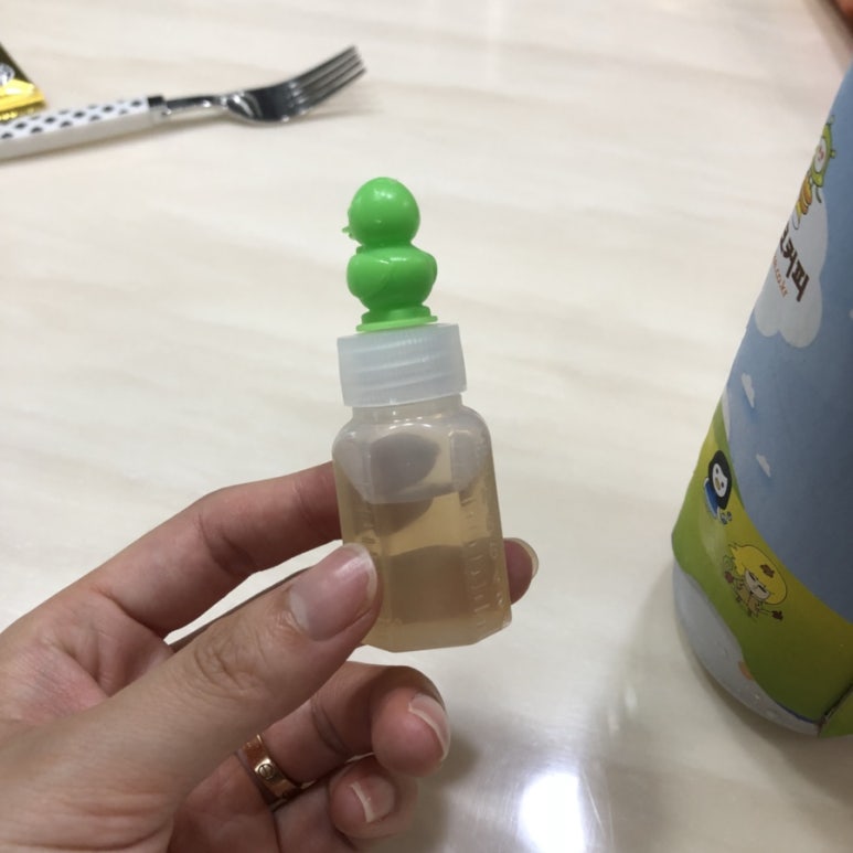 우주라이크커피오산 이미지