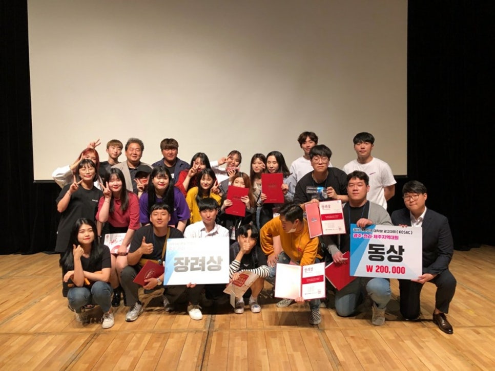 우석광고 이미지