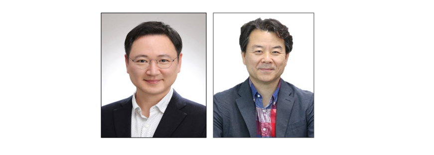 스마트시티산업 이미지
