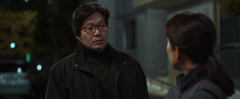 윤희식당 이미지