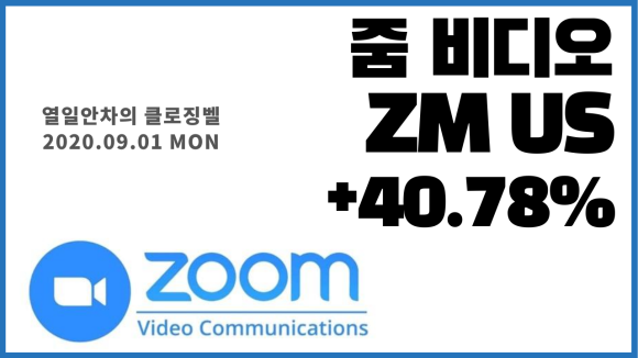 안커뮤니케이션즈 이미지