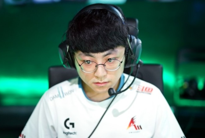 모담원 이미지