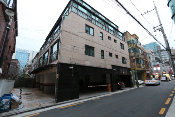 (주)라이프테크 이미지