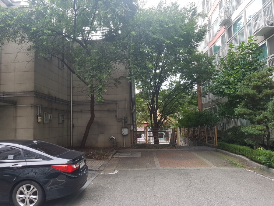 한승종합인테리어 이미지