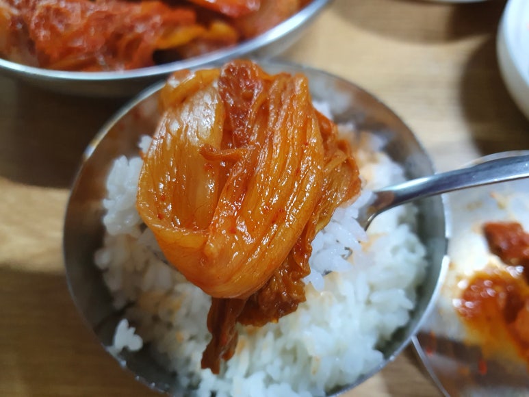 소문난식당 이미지
