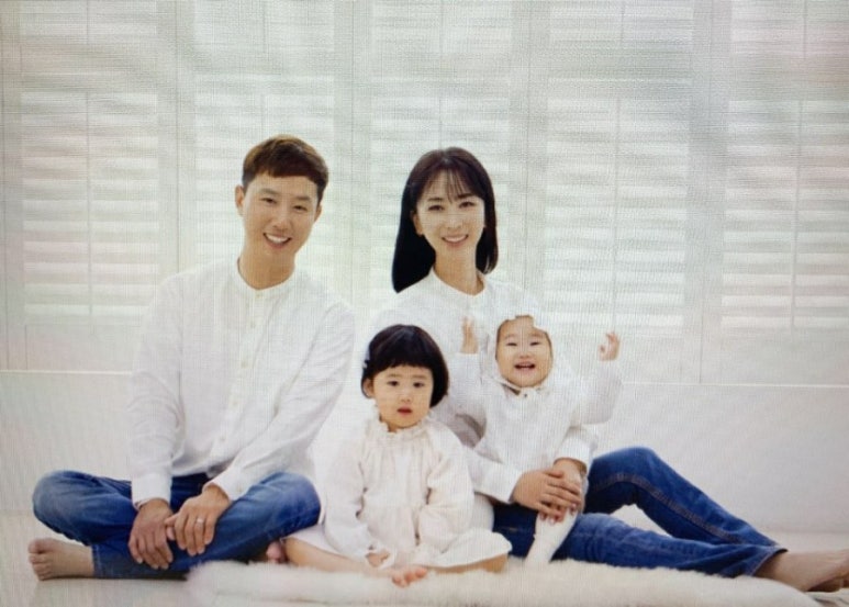 영신석유 이미지