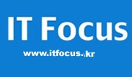 인우시스템(주) 이미지