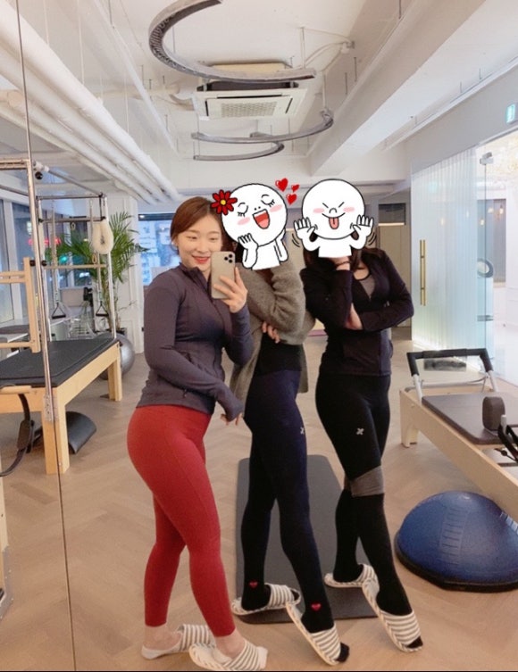 아이러브쌤 이미지