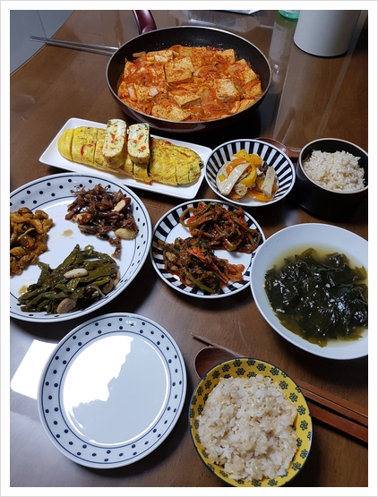 봄빛도우미 이미지