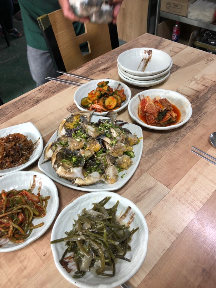군산에어컨허브 이미지