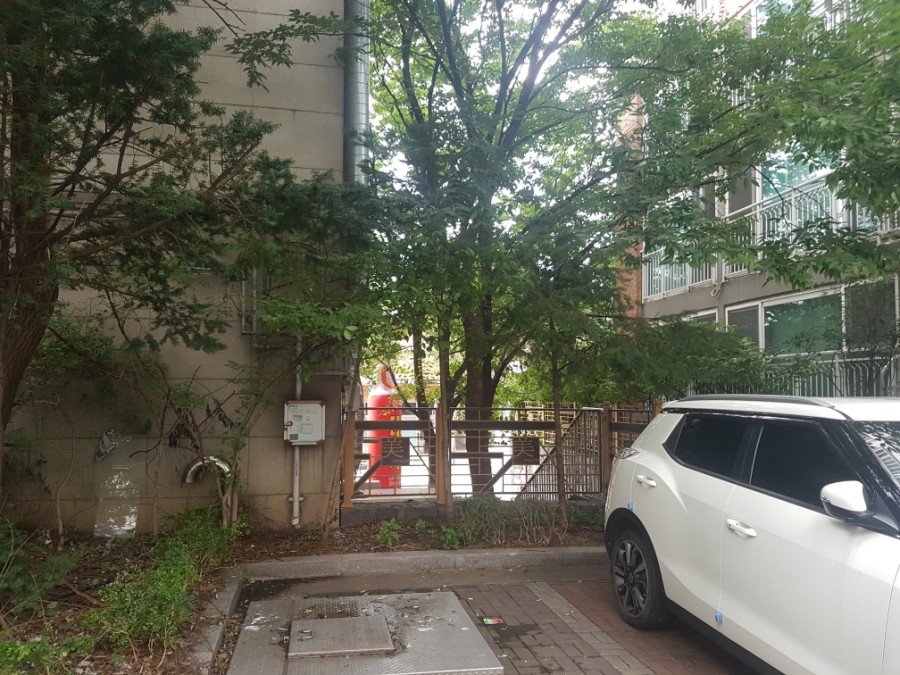 한승종합인테리어 이미지