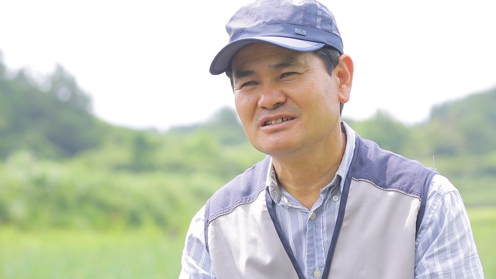 소망영농조합법인 이미지