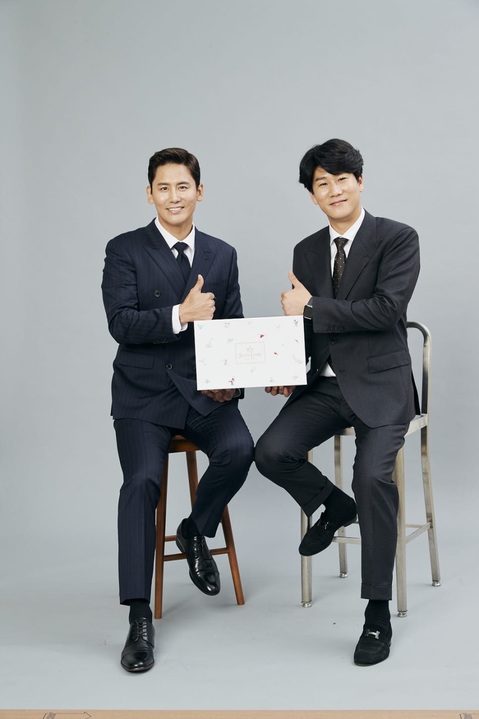 (주)세상의모든아빠 이미지