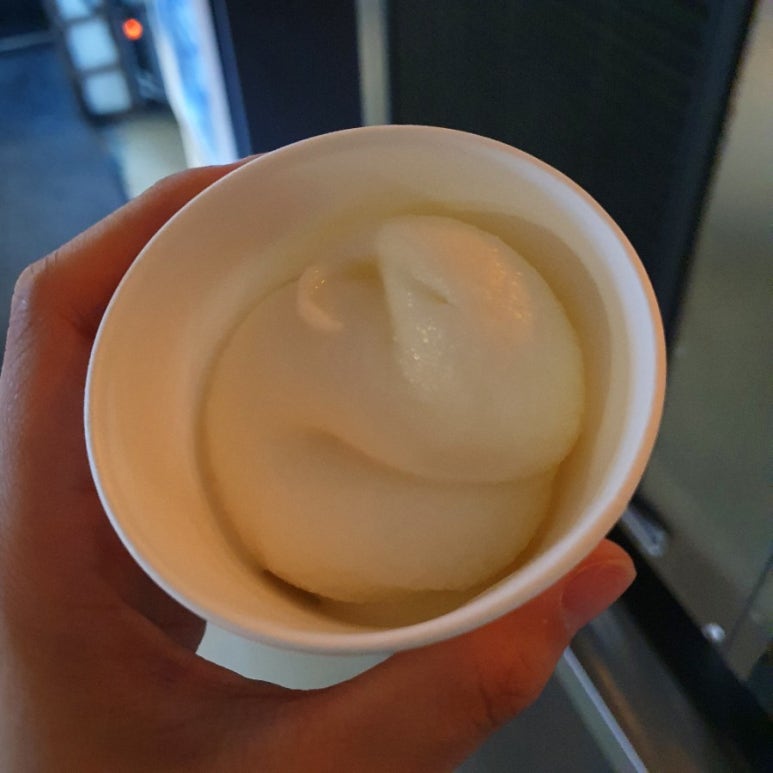 무진행복식당 이미지