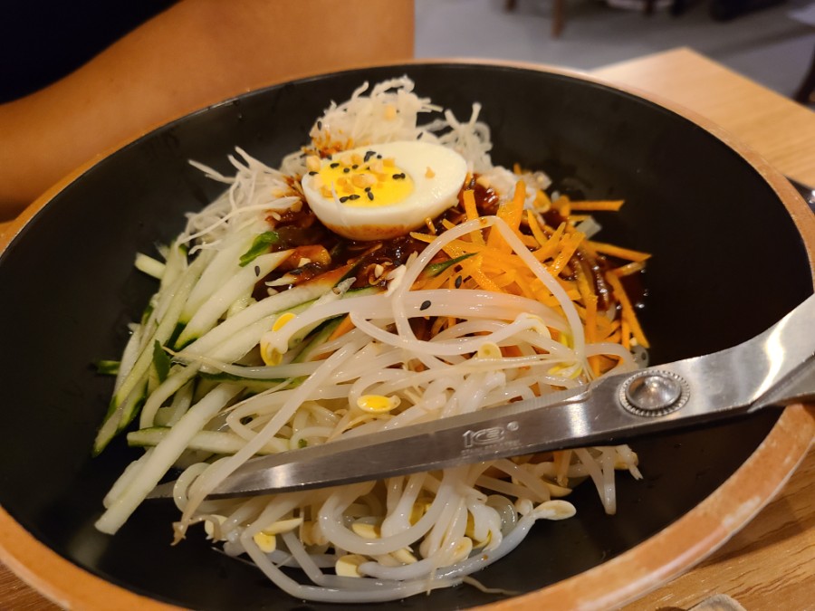 이차돌정관 이미지
