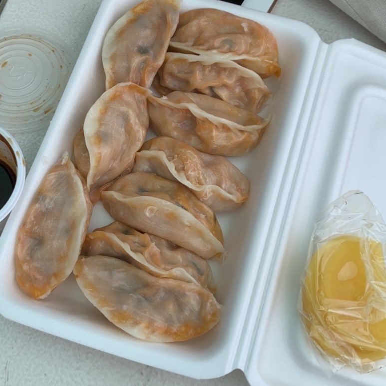 큐마트정육점 이미지