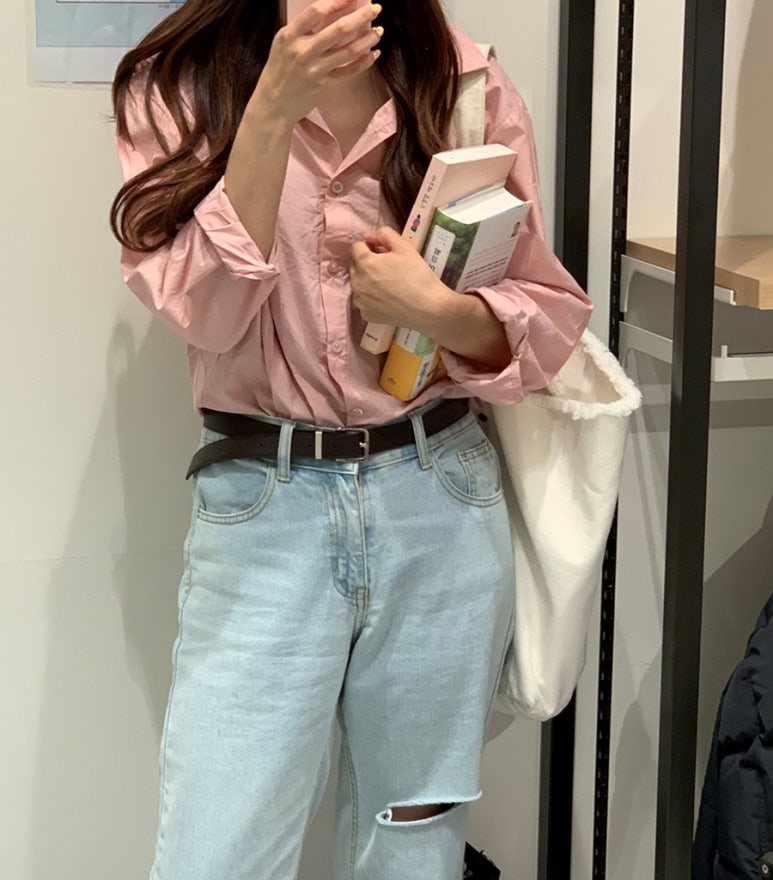 롯데마트슈마커 이미지