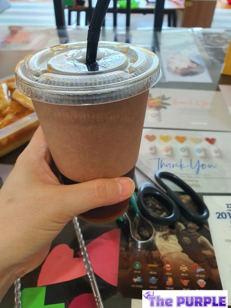 복경공주 이미지