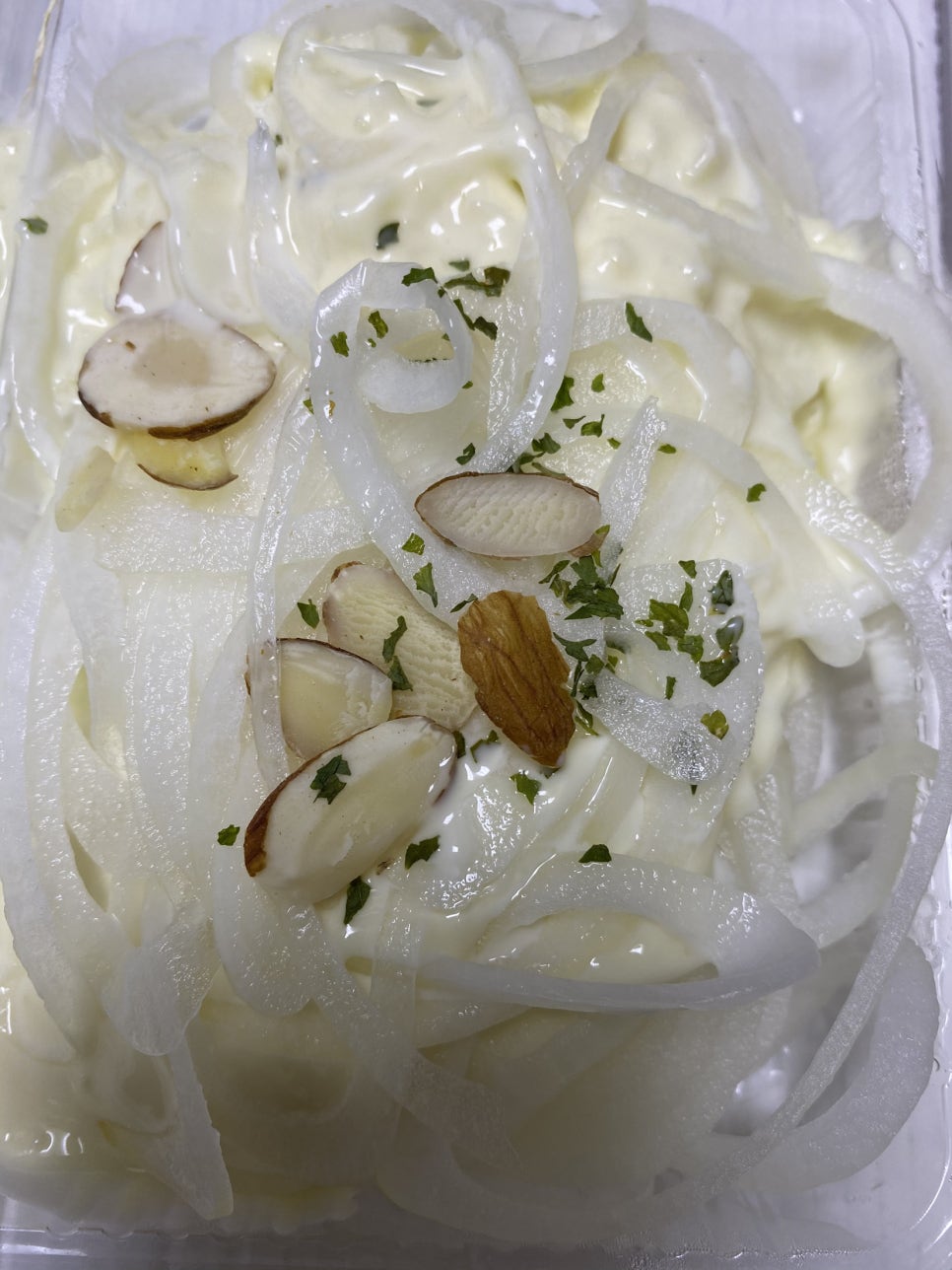 카카오닥 이미지
