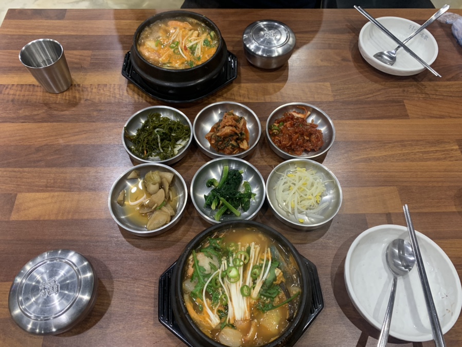 명진명가 이미지