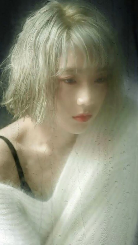 시크릿노래방 이미지