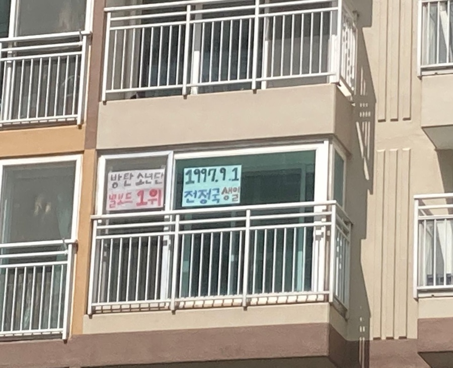 클라스써포트 이미지