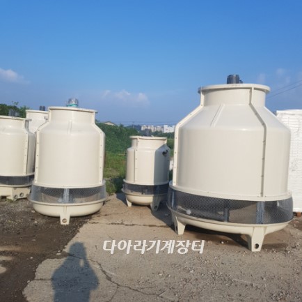 영광ENG 이미지