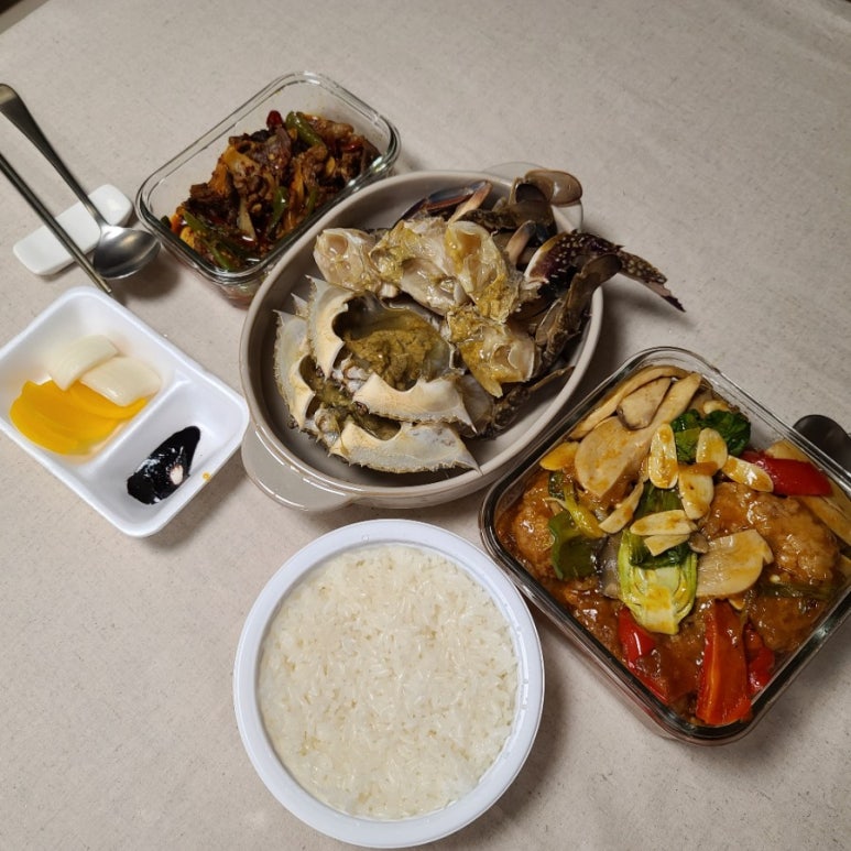 메이산7070 이미지