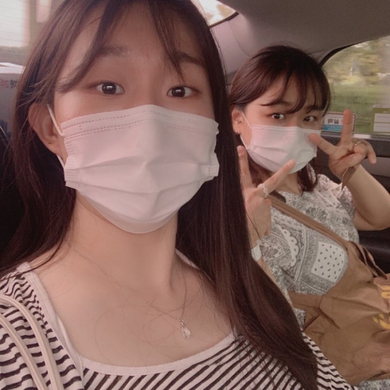 별밤다방 이미지