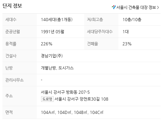신안부분정비 이미지