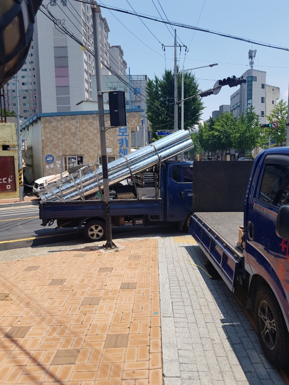 영주주방 이미지