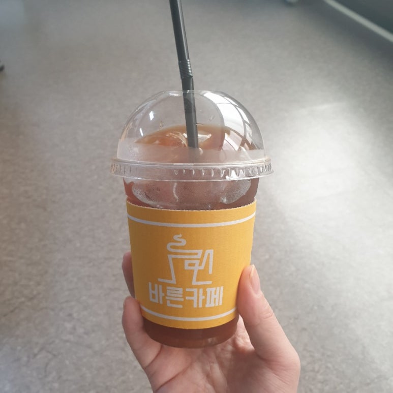 김밥나라버들점 이미지