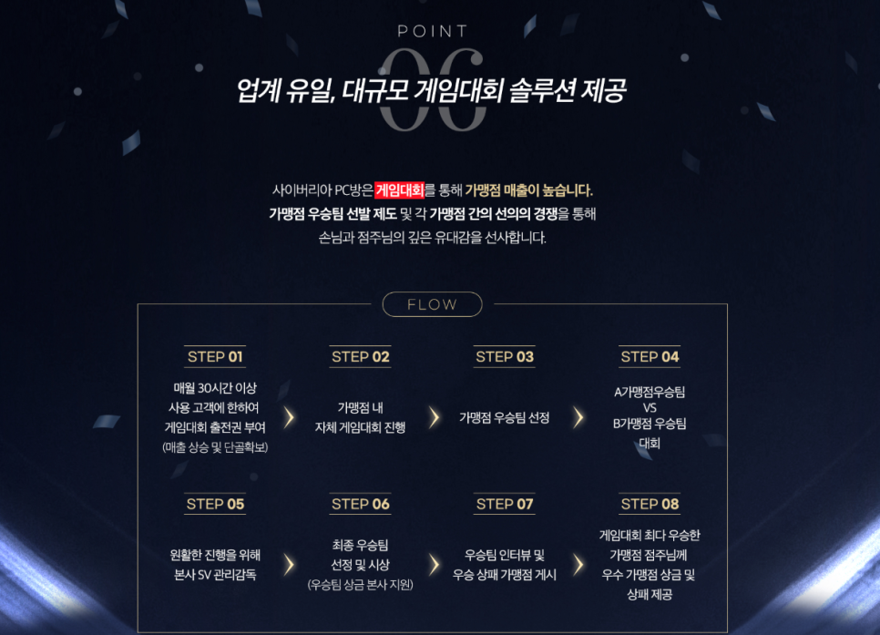 원PC방 이미지