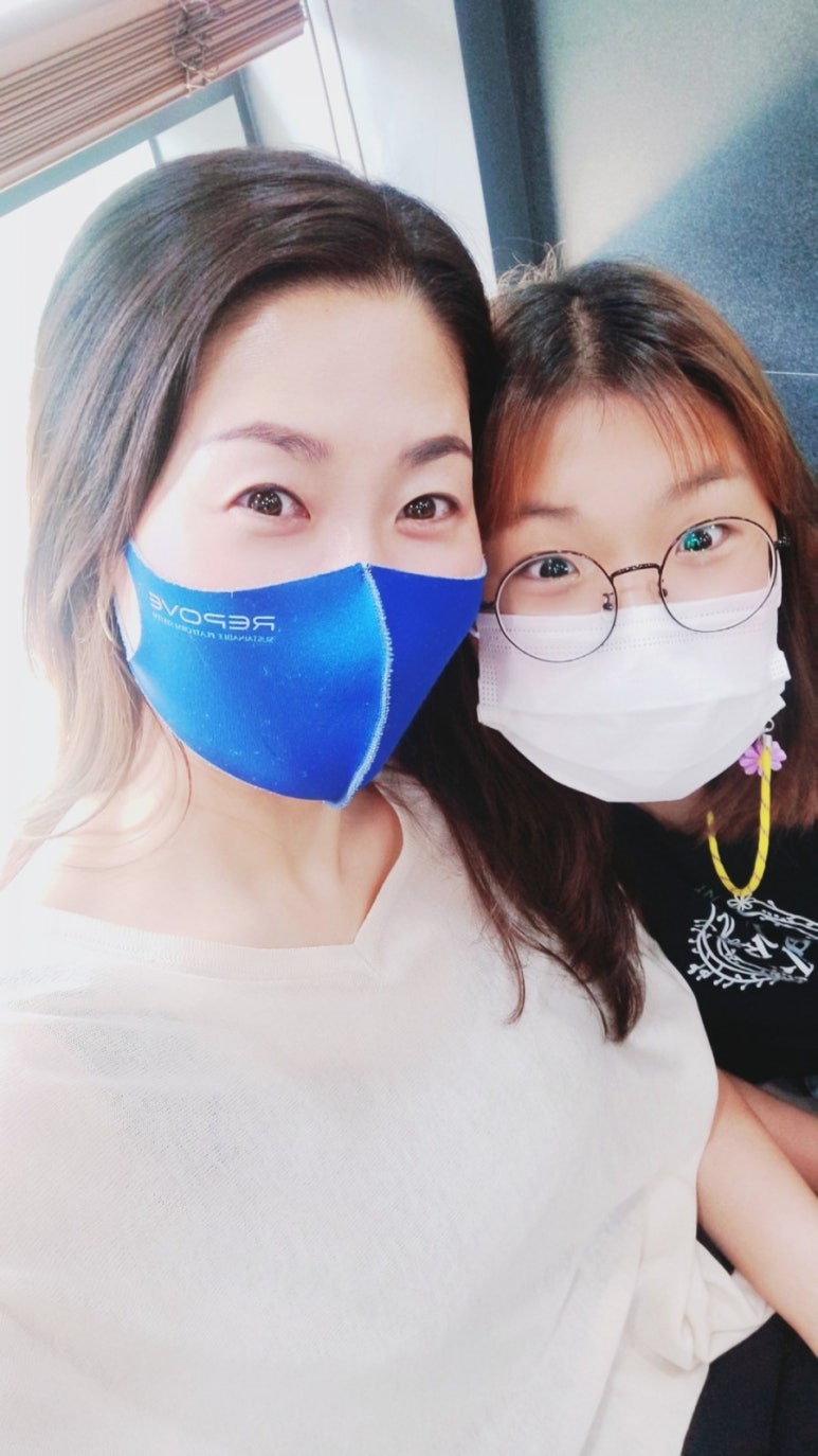 리포브진해 이미지