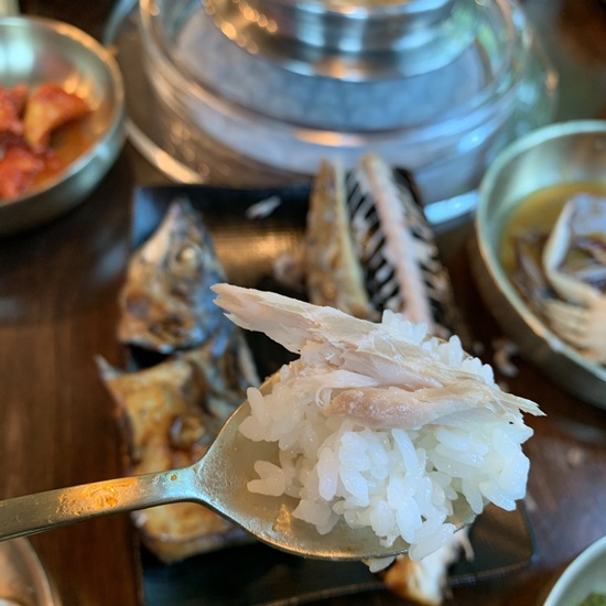 장모님밥상 이미지