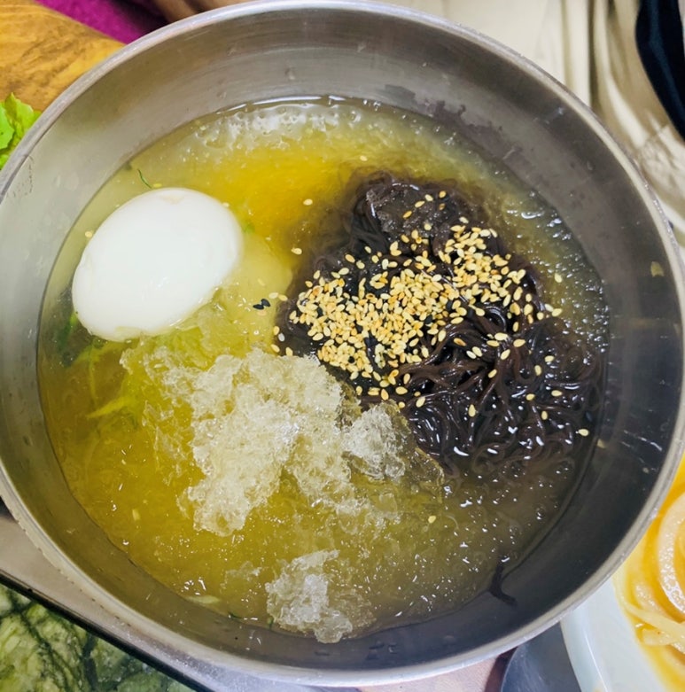 새암정 이미지