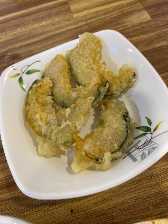 부침개맛집 이미지