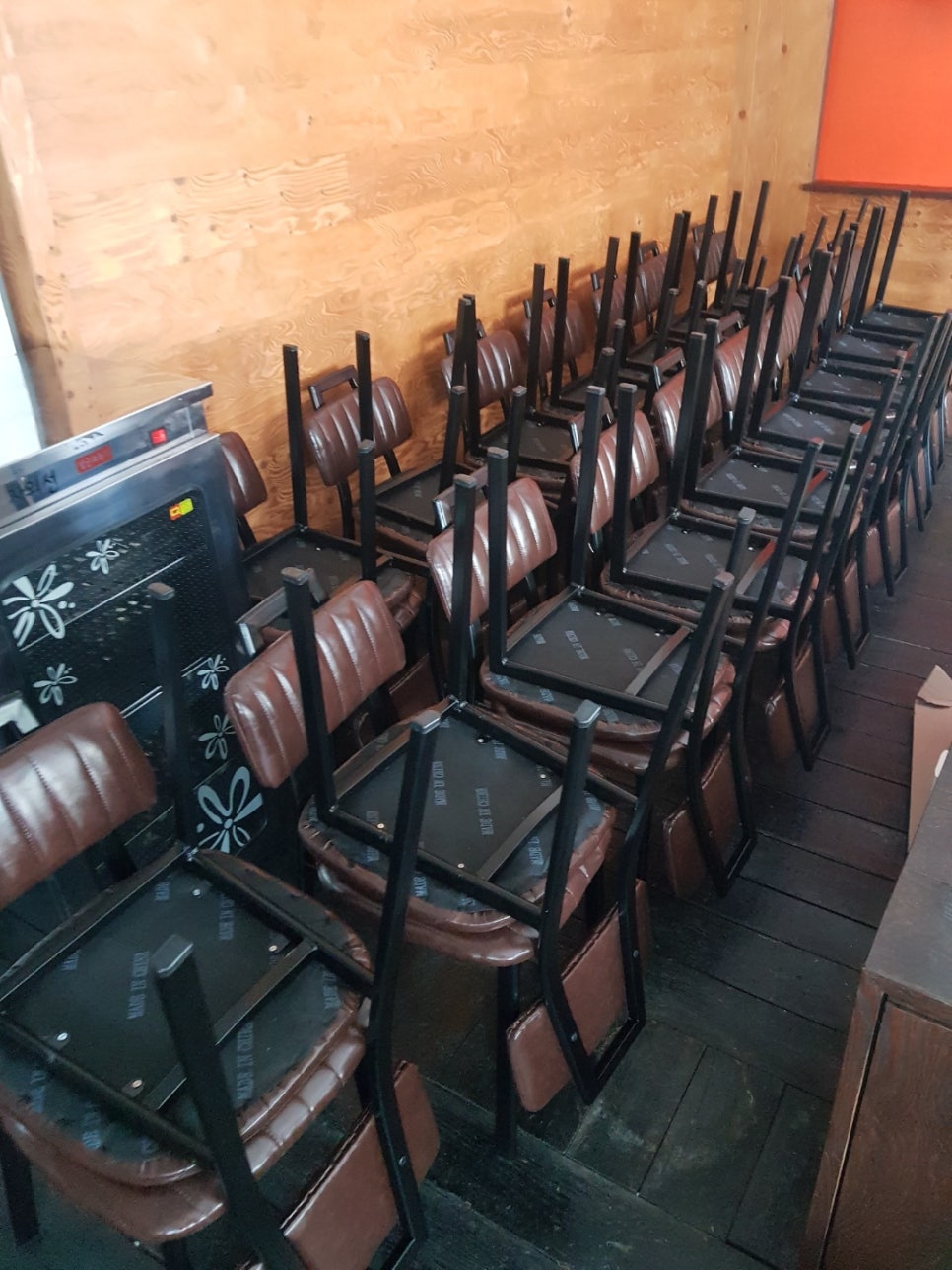 영주주방 이미지