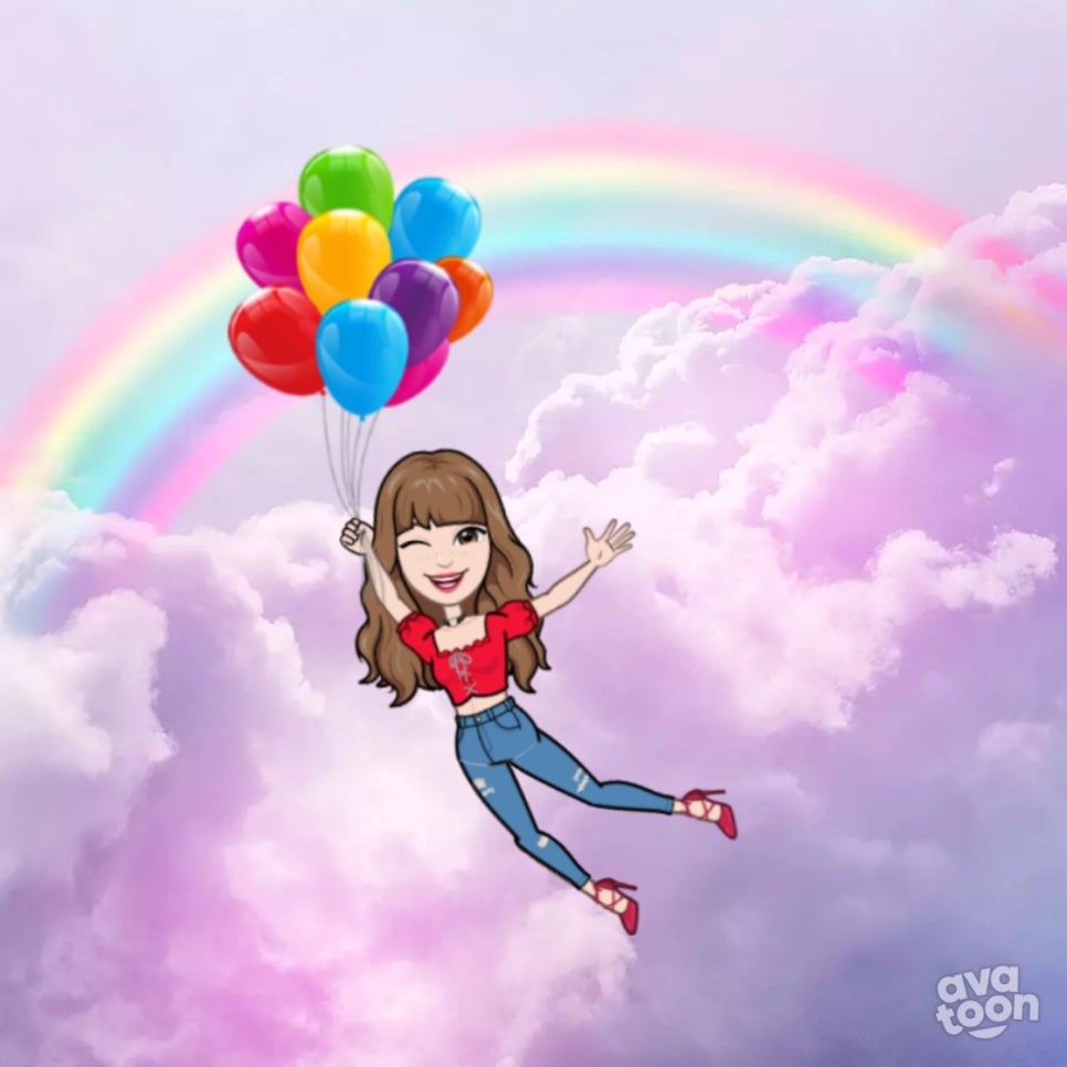 큐노래클럽 이미지