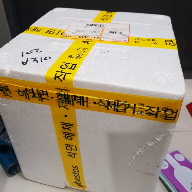 울엄마반찬 이미지