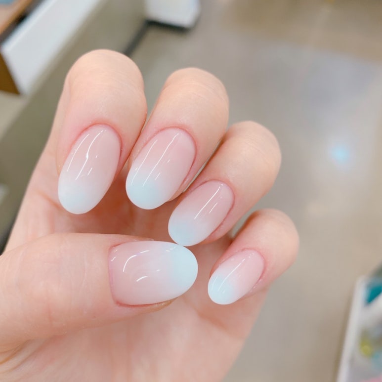 쥬네일# 이미지