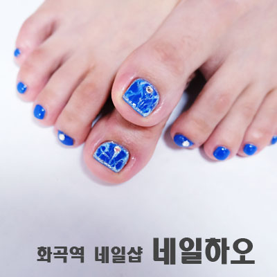 네일하오 이미지