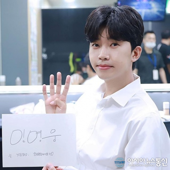 고향미용실 이미지