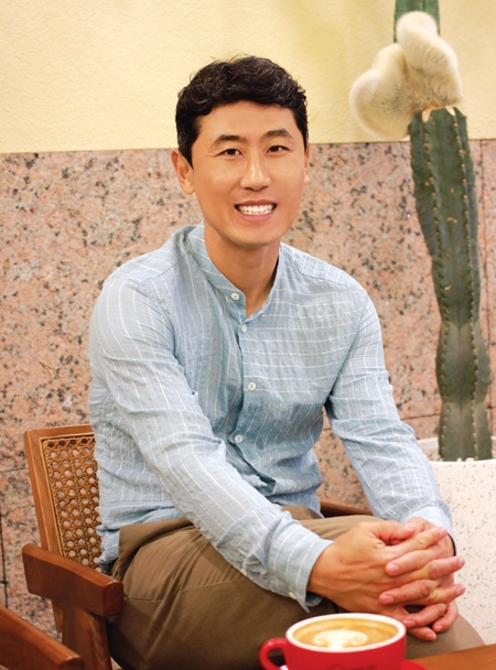 민진로스팅 이미지