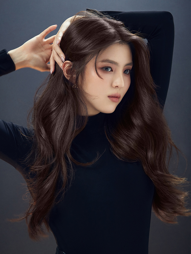 오일뮤즈 이미지