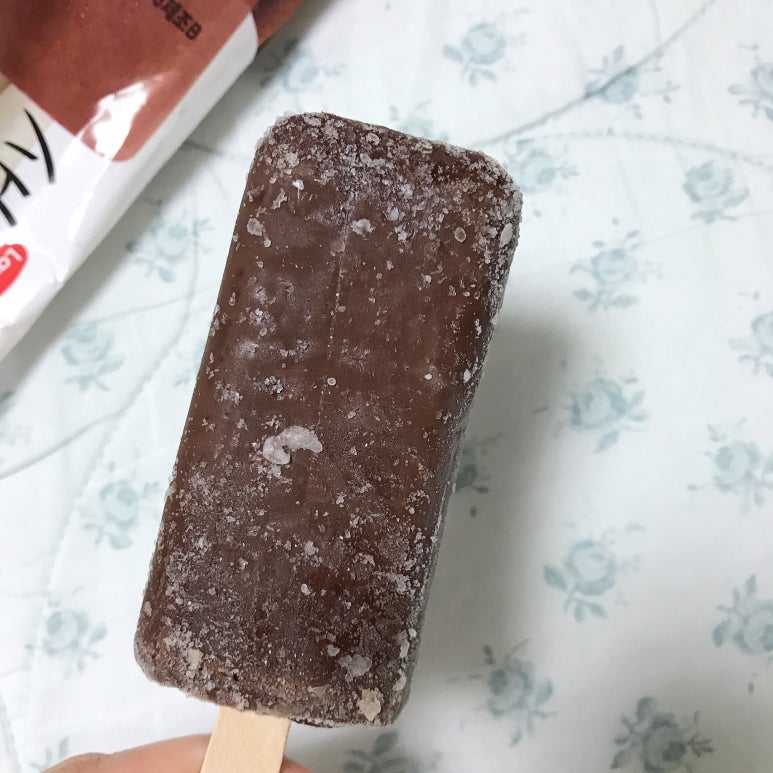 라벨리아이스크림 이미지