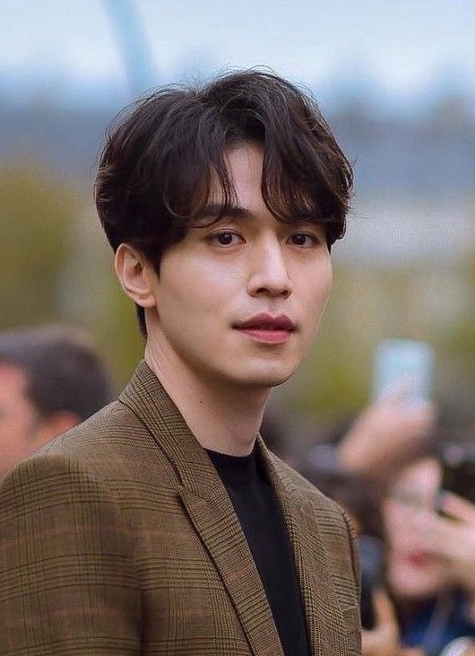 엠헤어 이미지