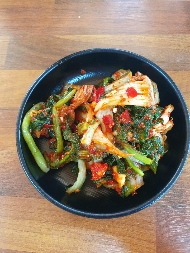 은경이네칼국수 이미지